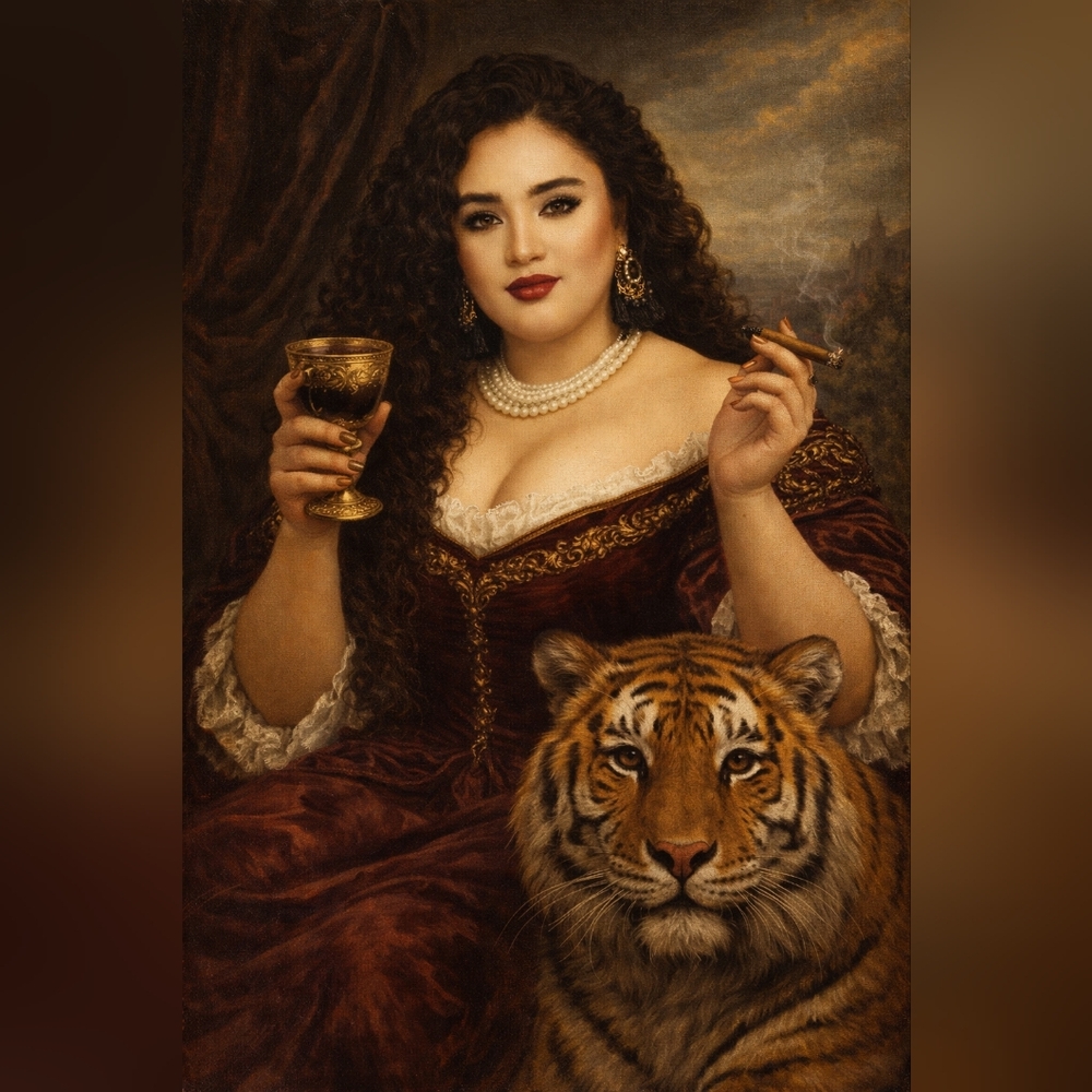 📜 - Picture 5 of 6